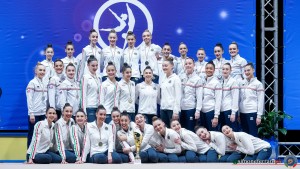 podio sfa03622 copia